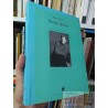 Temas lentos Alan Pauls Ediciones Universidad Diego Portales formato grande 350 páginas