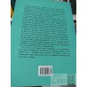 Temas lentos Alan Pauls Ediciones Universidad Diego Portales formato grande 350 páginas