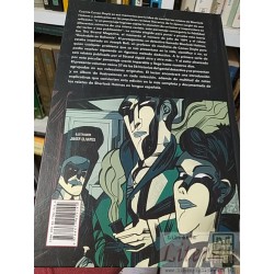 Sherlock Holmes Cuentos completos I Arthur Conan Doyle Valdemar edicion Juan Antonio Molina Foix tapas duras formato gra