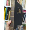Dioses tumbas y sabios La novela de la arqueología C W Ceram Ediciones destino prologo Luis Pericot formato grande tapas