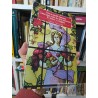 Para un pueblo fantasma Cartas para reinas de otras primaveras El molino y la higuera Jorge Teillier Tajama Editores