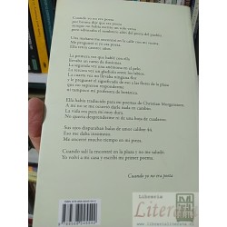 Para un pueblo fantasma Cartas para reinas de otras primaveras El molino y la higuera Jorge Teillier Tajama Editores