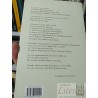 Para un pueblo fantasma Cartas para reinas de otras primaveras El molino y la higuera Jorge Teillier Tajama Editores