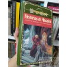 Cuentos de la Dragon Lance historias de Ansalon volumen 3 Margaret Weis y Tracy Hickman Timun Mas tapas duras