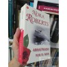 Arrastrado por el mar Nora Roberts Punto de lectura  491 páginas