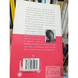 Arrastrado por el mar Nora Roberts Punto de lectura  491 páginas