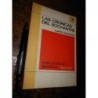 Las Crónicas Del Sochantre Álvaro Cunqueiro Ed. Salvat (pról