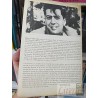 Conversación en la catedral 2 vol Mario Vargas Llosa Seix Barral Nueva Narrativa Hispanica incluye 2 volumenes