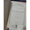En el segundo piso Mary Roberts Rinehart Ediciones Edita Barcelona Edita tapas duras 277 páginas