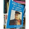 El capitán de ultramar Jorge Amado Emecé