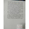 El capitán de ultramar Jorge Amado Emecé