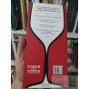 Vinos para todos guia de vinos chilenos 300 vinos Margaret Snook Circulo de Cronistas Gastronomicos Chile Origo