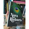 Atrapada Nora Roberts Penguin Random House Bestseller
