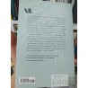 Atrapada Nora Roberts Penguin Random House Bestseller