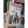 Misterio del principe desaparecido Enid Blyton Ed. Molino (tapa blanda)