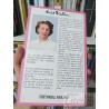 Misterio del principe desaparecido Enid Blyton Ed. Molino (tapa blanda)