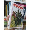 Misterio en Rockingdown Enid Blyton Ed. Molino tapas duras