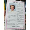 Misterio en Villa Rat-a-tat Enid Blyton Ed. Molino tapas duras