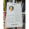 La traviesa Elizabeth Enid Blyton Ed. Molino tapas duras