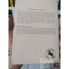 Magdalena peruana Alfredo Bryce Echenique Editorial Oveja Negra
