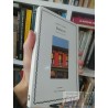 Relatos Henry James Catedra Letras Universales Edición de Javier Coy
