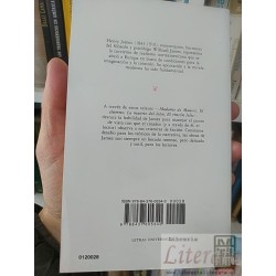 Relatos Henry James Catedra Letras Universales Edición de Javier Coy