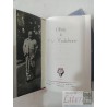 Obras P G Wodehouse Plaza & Janés, SA Editores, Barcelona Maestros del humor  6 obras en 1349 páginas incluye caja estuc