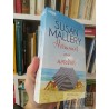 Hermanas como nosotras Susan Mallery HQN Autora Best Seller No 1 de The New York Times