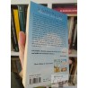 Hermanas como nosotras Susan Mallery HQN Autora Best Seller No 1 de The New York Times