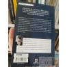 Los gritos del pasado Camilla Läckberg Oceano exprés Maeva 423 páginas