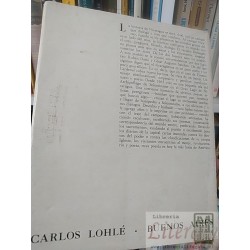 Antología Ernesto Cardenal Cuadernos Latinoamericanos