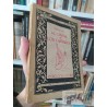 El Cantar de los Cantares Salomon Ediciones Ercilla Santiago de Chile 1936