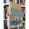Maluco La novela de los descubridores Napoleón Baccino Ponce de León Seix Barral 316 páginas