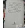 Maluco La novela de los descubridores Napoleón Baccino Ponce de León Seix Barral 316 páginas