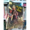 Seis primos se separan Enid Blyton Editorial Molino tapas duras