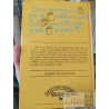 Las aventuras de Wilbur y Carlota E B White Bruguera Biblioteca Amarilla tapas duras