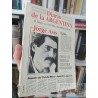 Diario de la Argentina Jorge Asís Editorial Sudamericana 345 páginas