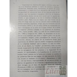 Diario de la Argentina Jorge Asís Editorial Sudamericana 345 páginas