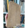 La Biblia en la India Vida de Iezeus Christna tomo II Luis Jacolliot F Granada y C, editores Barcelona Maucci Hermanos e