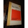 Mrs Caldwell Habla Con Su Hijo Camilo José Cela Ed. Salvat