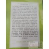 Ideas y creencias Jose Ortega y Gasset Coleccion Austral Espasa-Calpe Novena edición con arreglo a la ordenación definit