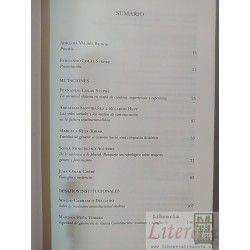 Estudios Desafíos y mutaciones de la sociedad chilena Anales del Instituto e Chile 2021 Vol XL puede solicitar todas las