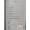 Estudios Desafíos y mutaciones de la sociedad chilena Anales del Instituto e Chile 2021 Vol XL puede solicitar todas las