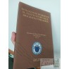 Diálogos de mujeres en el Instituto de Chile: Biografía y Vocación Instituto de Chile Anales del Instituto de Chile Docu