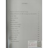 Diálogos de mujeres en el Instituto de Chile: Biografía y Vocación Instituto de Chile Anales del Instituto de Chile Docu