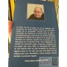 Vida de Agustín Sánchez Hurtado Rosana Landaluce Maria Verónica Allende AE Stgo Chile