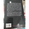 Las elegías del Duino, los Réquiem y otros poemas Rainer Maria Rilke Colección Visor de Poesía 317 páginas