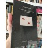 La extracción de la piedra de locura Otros poemas Alejandra Pizarnik Colección Visor de Poesía