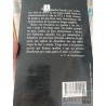 La extracción de la piedra de locura Otros poemas Alejandra Pizarnik Colección Visor de Poesía