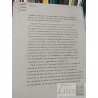 Mirar al Sol - La superación del miedo a la muerte Irvin D Yalom Emecé formato grande 235 páginas